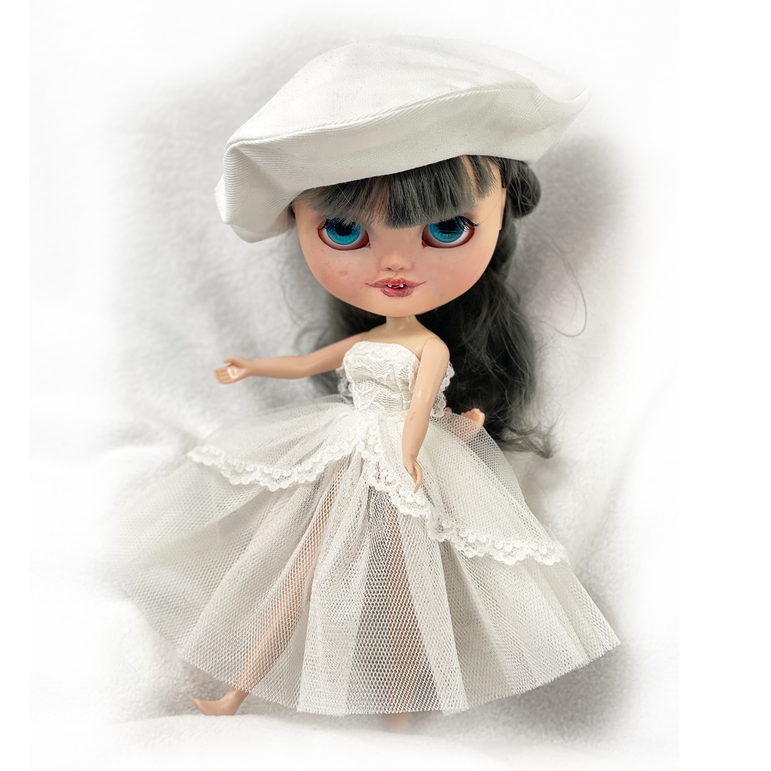 blythe 2