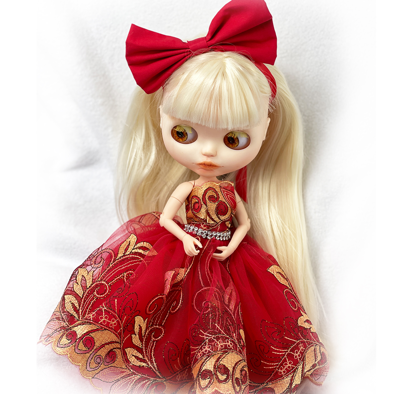blythe 20