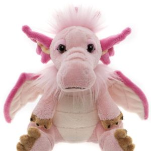 Cuddle Cub Feston ⋅ Charlie Bears