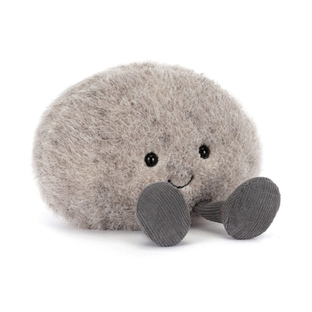 Amuseables Pebble⋅ Jellycat