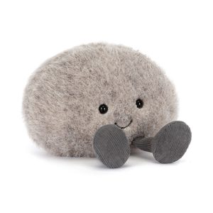 Amuseables Pebble⋅ Jellycat