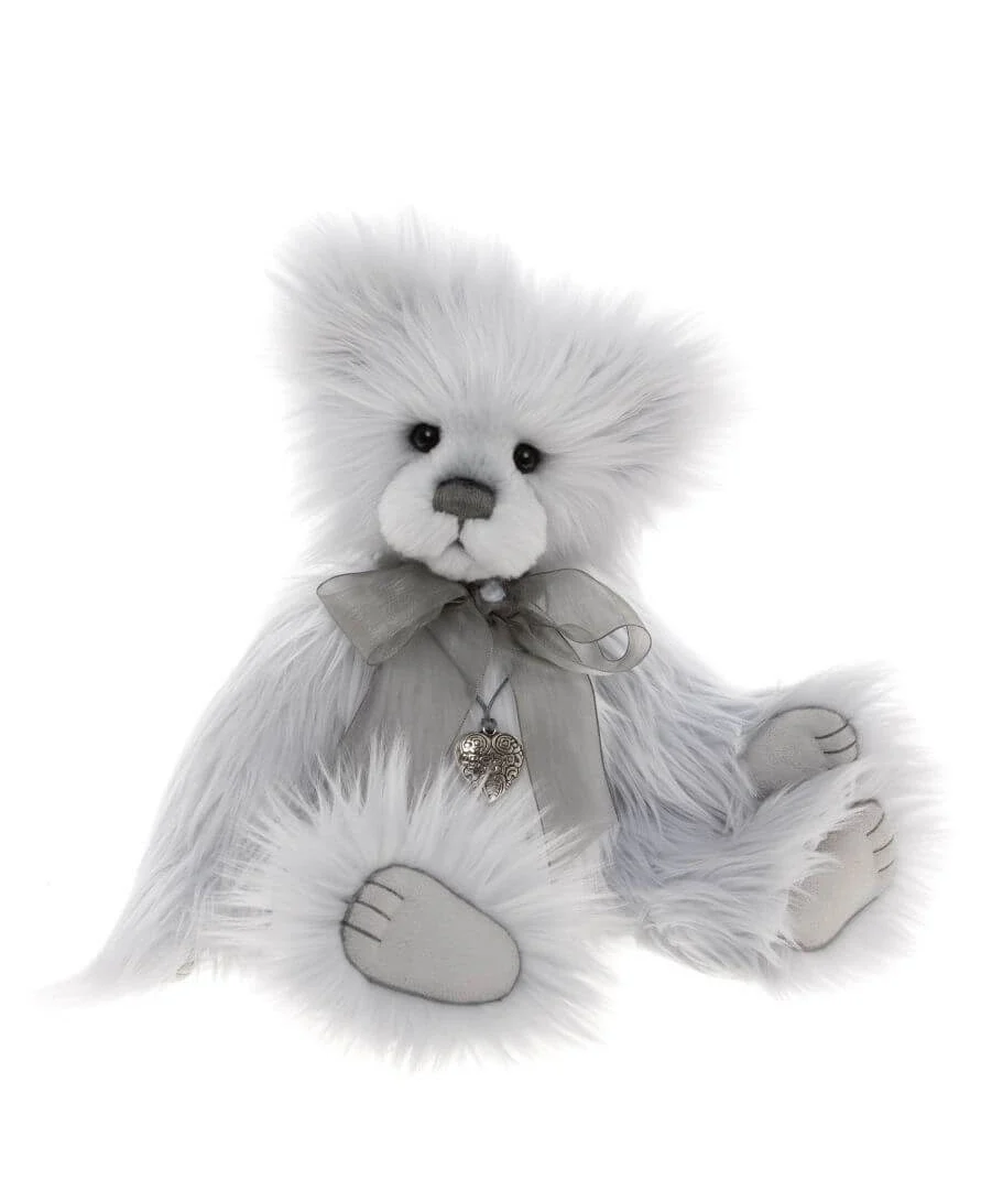 Poppins ⋅ Charlie Bears
