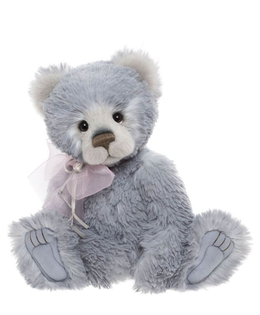 Sophie-Louise ⋅ Charlie Bears