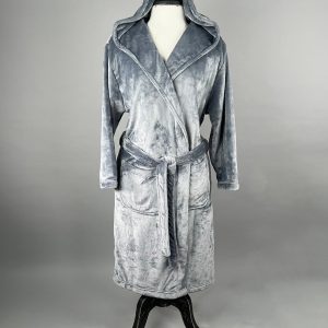 Koala Bathrobe Medium  ⋅ Charlie Bears