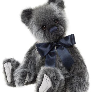 Fynn ⋅ Charlie Bears