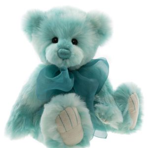 Kendal ⋅ Charlie Bears
