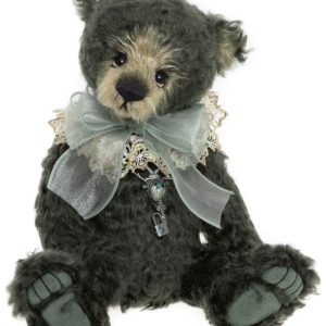 Mary ⋅ Charlie Bears