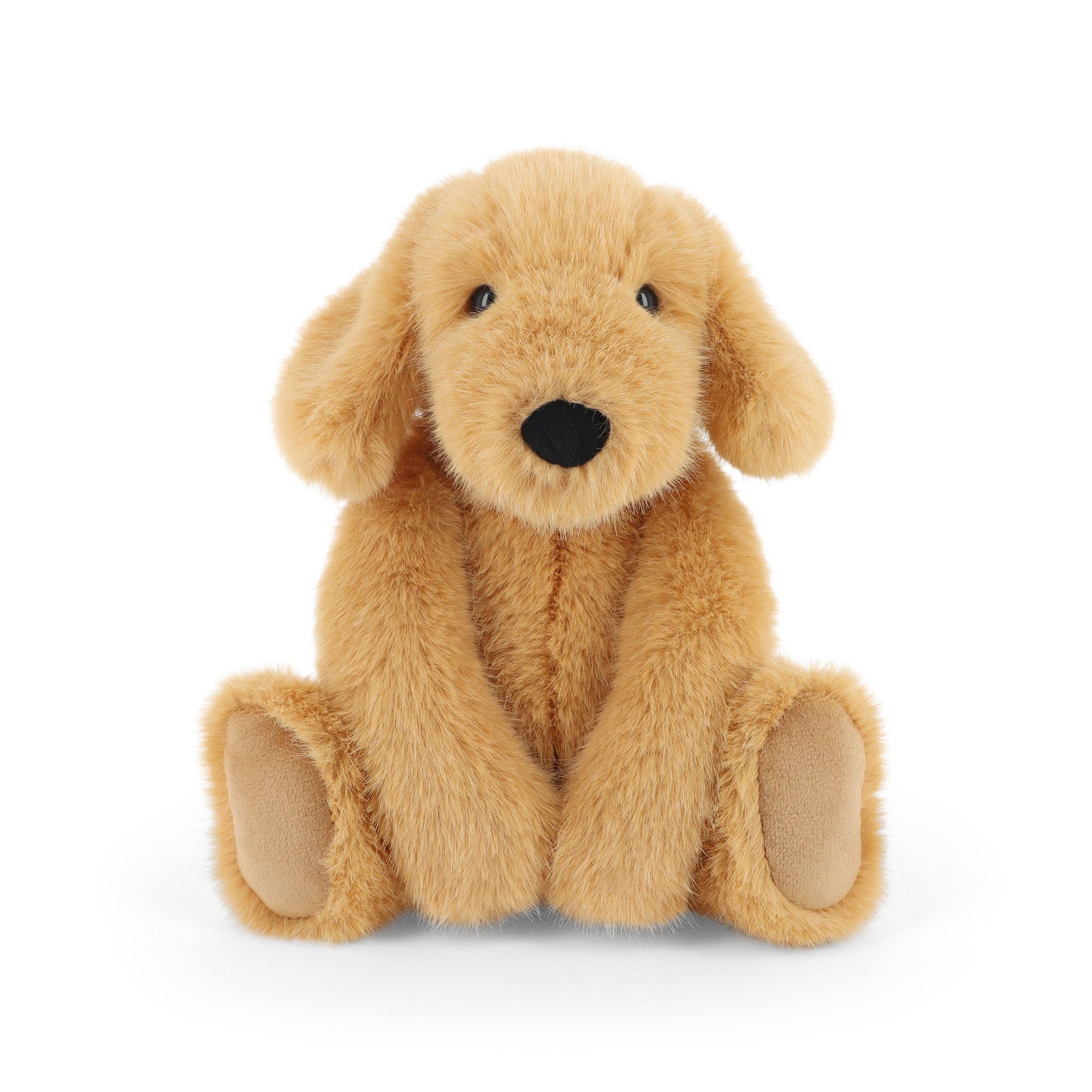 Keeleco Enchanted World Puppy ⋅ Keel Toys