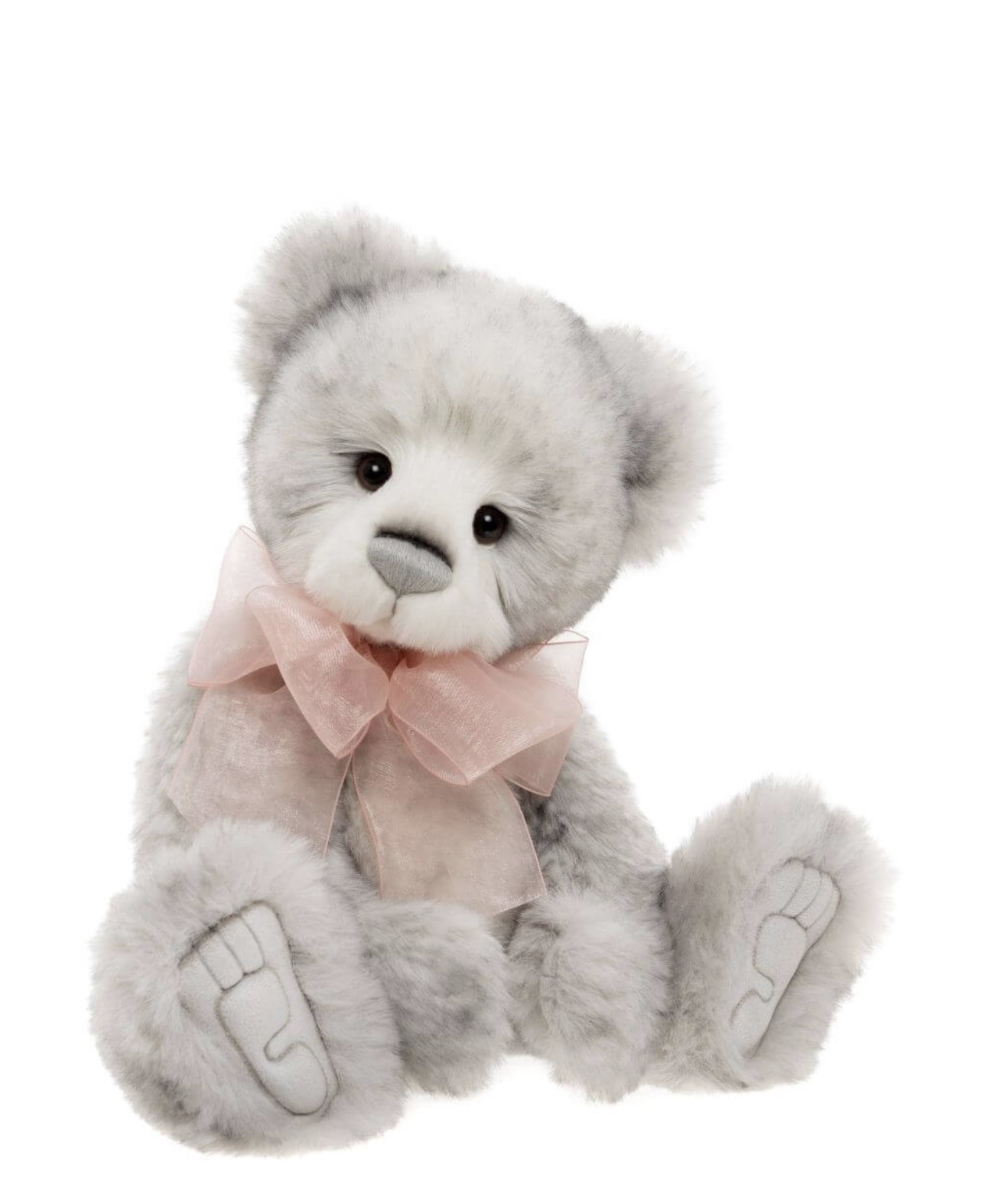 Belinda  ⋅ Charlie Bears