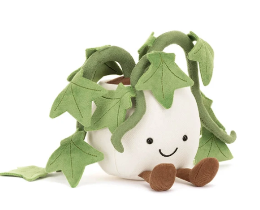 Amuseables Ivy ⋅ Jellycat